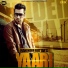 Maninder Buttar (Mp3Mad.CoM)