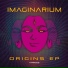 Imaginarium