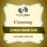 CrossWay