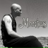Mantus