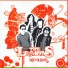 The Lemons
