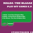 Malda