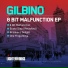 Gilbino