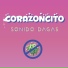 Sonido Dagas