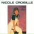 Nicole Croisille