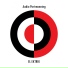 Audio Portmanning