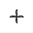 Audionite