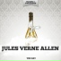Jules Verne Allen