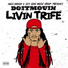Doitmovin