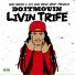 Doitmovin feat. Joseph Kay, Baby Gas, Bandaide
