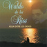 Waldo De Los Rios feat. Coro Manuel De Falla