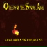 Queens Of The Stone Age