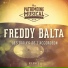 Freddy Balta