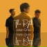THE RYTH