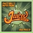 Disco Ball'z, Depth Phunk