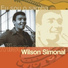 Wilson Simonal