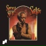 Sonny Stitt
