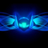Nosaj Thing, Pretty Lights & League of Legends