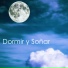 Dormir Bien