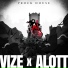 VIZE, ALOTT