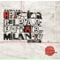 Hristina Beleva & Petar Milanov