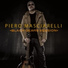 Piero Masciarelli
