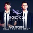 Rave Republic vs. Rave Radio, Zoolanda