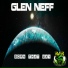Glen Neff