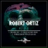 Robert Ortiz
