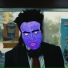 Monom