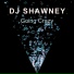 DJ SHAWNEY