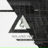 Solaris Vibe & Multiphase