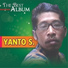 Sofyan, Tacik Sahira