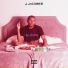 J Jacobee