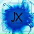 JX