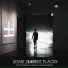 SOME DIFFERENT PLACES