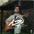 Farzad Farrokh