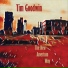 Tim Goodwin