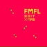 Fmfl