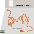 Manzur feat. NAVIX