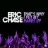 Eric Chase