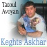 Tatoul Avoyan