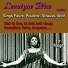 Leontyne Price