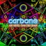 Carbone