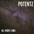 POTENTZ