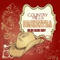 Country Hills Orchestra