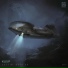 KUSP (UK) feat. Theo Nasa