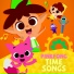 Pinkfong