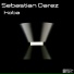 Sebastian Darez