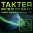 Takter
